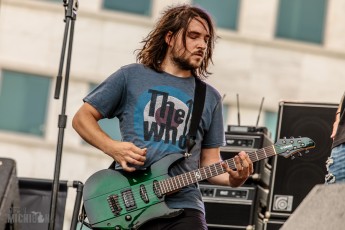 Motor City Muscle 2018-119