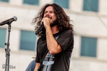 Motor City Muscle 2018-120