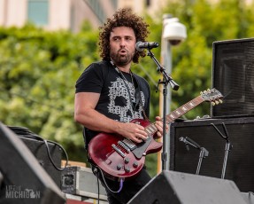 Motor City Muscle 2018-127