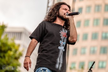 Motor City Muscle 2018-128