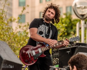 Motor City Muscle 2018-131