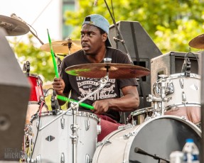 Motor City Muscle 2018-133