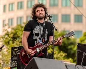 Motor City Muscle 2018-136