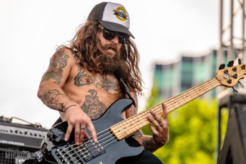 Motor City Muscle 2018-141