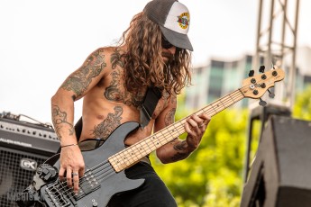 Motor City Muscle 2018-142