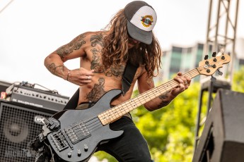 Motor City Muscle 2018-143