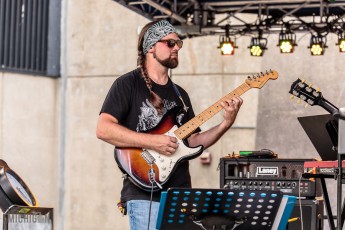 Motor City Muscle 2018-144