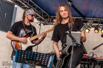 Motor City Muscle 2018-149