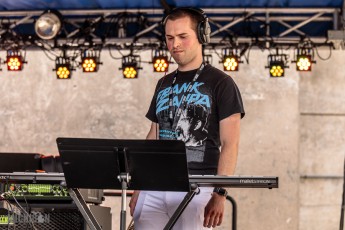 Motor City Muscle 2018-151