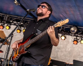 Motor City Muscle 2018-155