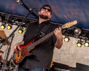 Motor City Muscle 2018-156