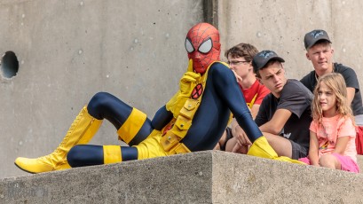 Motor City Muscle 2018-174