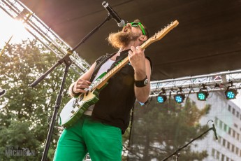 Motor City Muscle 2018-184