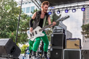 Motor City Muscle 2018-187