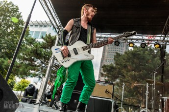 Motor City Muscle 2018-193