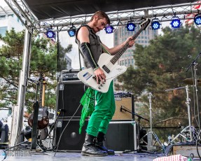 Motor City Muscle 2018-198