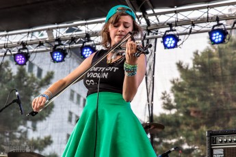 Motor City Muscle 2018-202