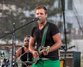 Motor City Muscle 2018-209