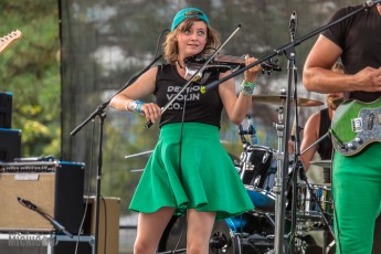 Motor City Muscle 2018-211