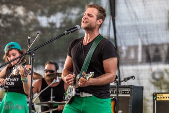 Motor City Muscle 2018-216