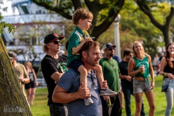 Motor City Muscle 2018-217