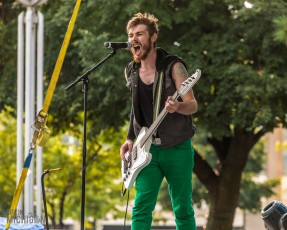 Motor City Muscle 2018-219