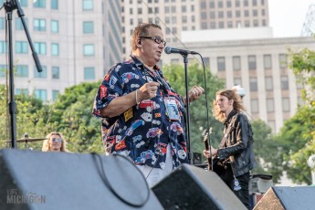 Motor City Muscle 2018-223