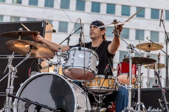 Motor City Muscle 2018-228