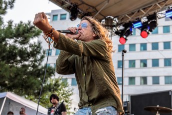 Motor City Muscle 2018-230