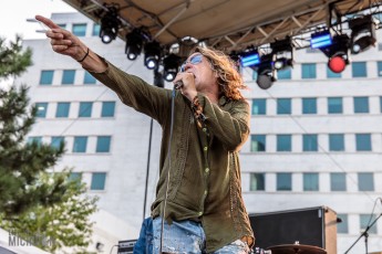 Motor City Muscle 2018-231