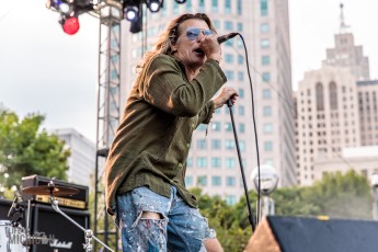 Motor City Muscle 2018-237