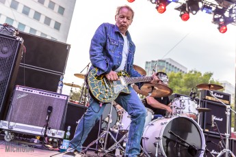 Motor City Muscle 2018-240