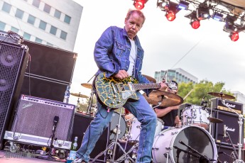 Motor City Muscle 2018-241