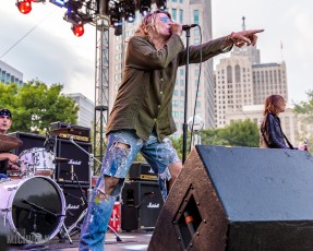 Motor City Muscle 2018-243