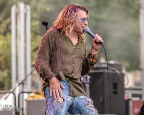 Motor City Muscle 2018-256