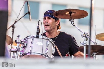 Motor City Muscle 2018-261