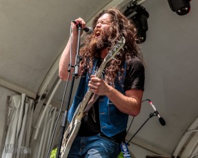 Motor City Muscle 2018-27