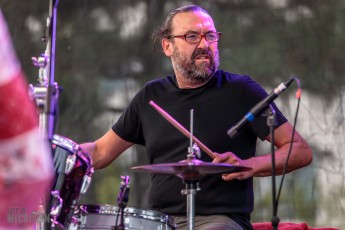 Motor City Muscle 2018-286