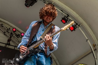 Motor City Muscle 2018-29