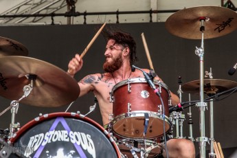 Motor City Muscle 2018-30