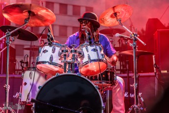 Motor City Muscle 2018-302