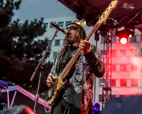 Motor City Muscle 2018-304