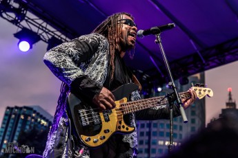 Motor City Muscle 2018-313