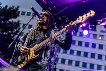 Motor City Muscle 2018-314