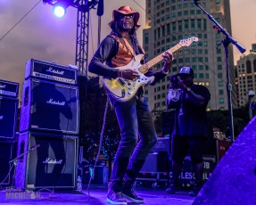 Motor City Muscle 2018-321