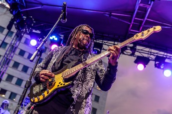 Motor City Muscle 2018-329