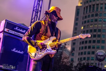 Motor City Muscle 2018-330