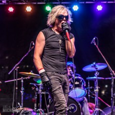 Motor City Muscle 2018-334