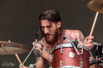 Motor City Muscle 2018-34