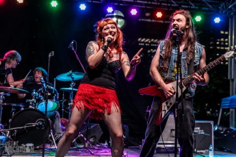 Motor City Muscle 2018-342